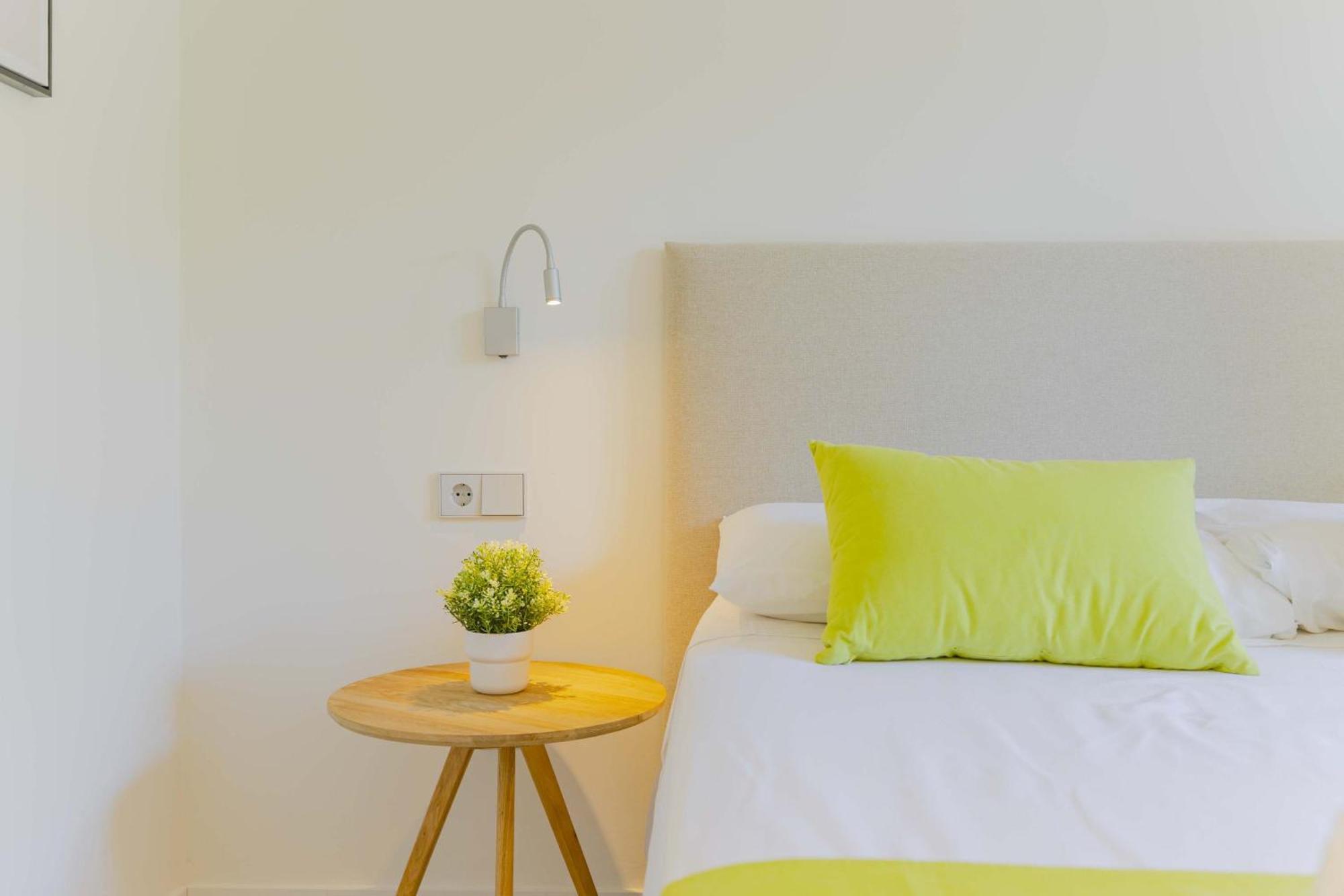 Cielo De Bonaire Villa Alcudia  Ngoại thất bức ảnh